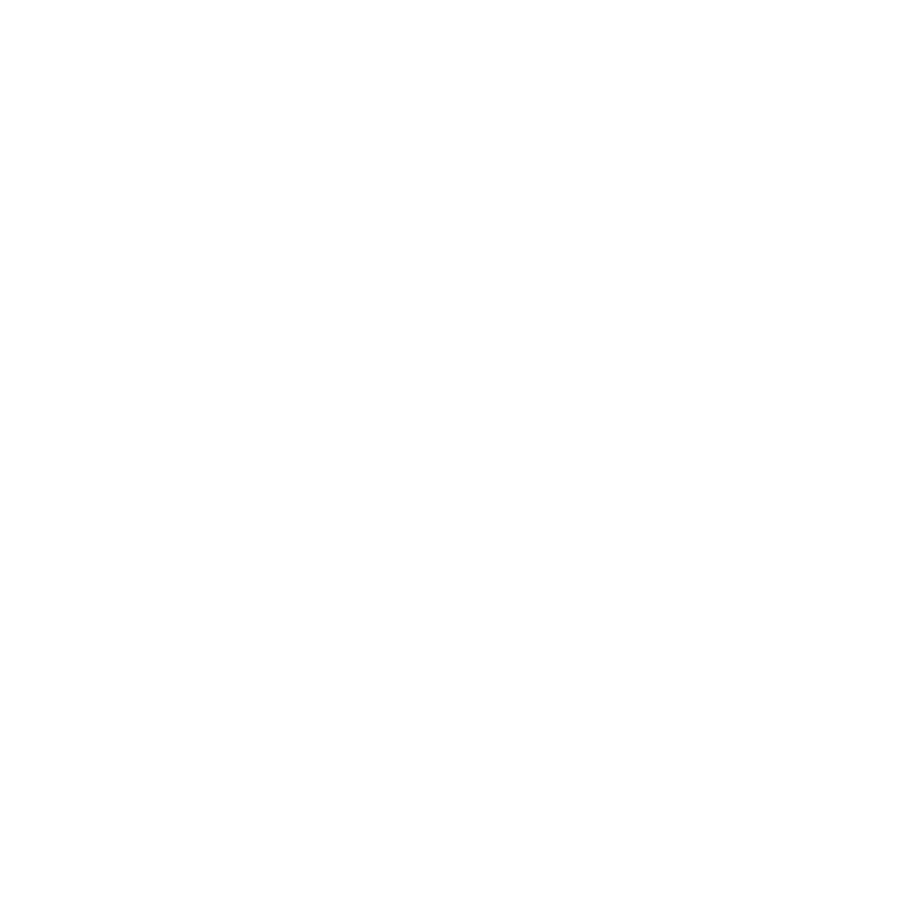 Critical Crystal